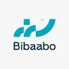 Bibaabo Service Private Limited (BIBAABO)